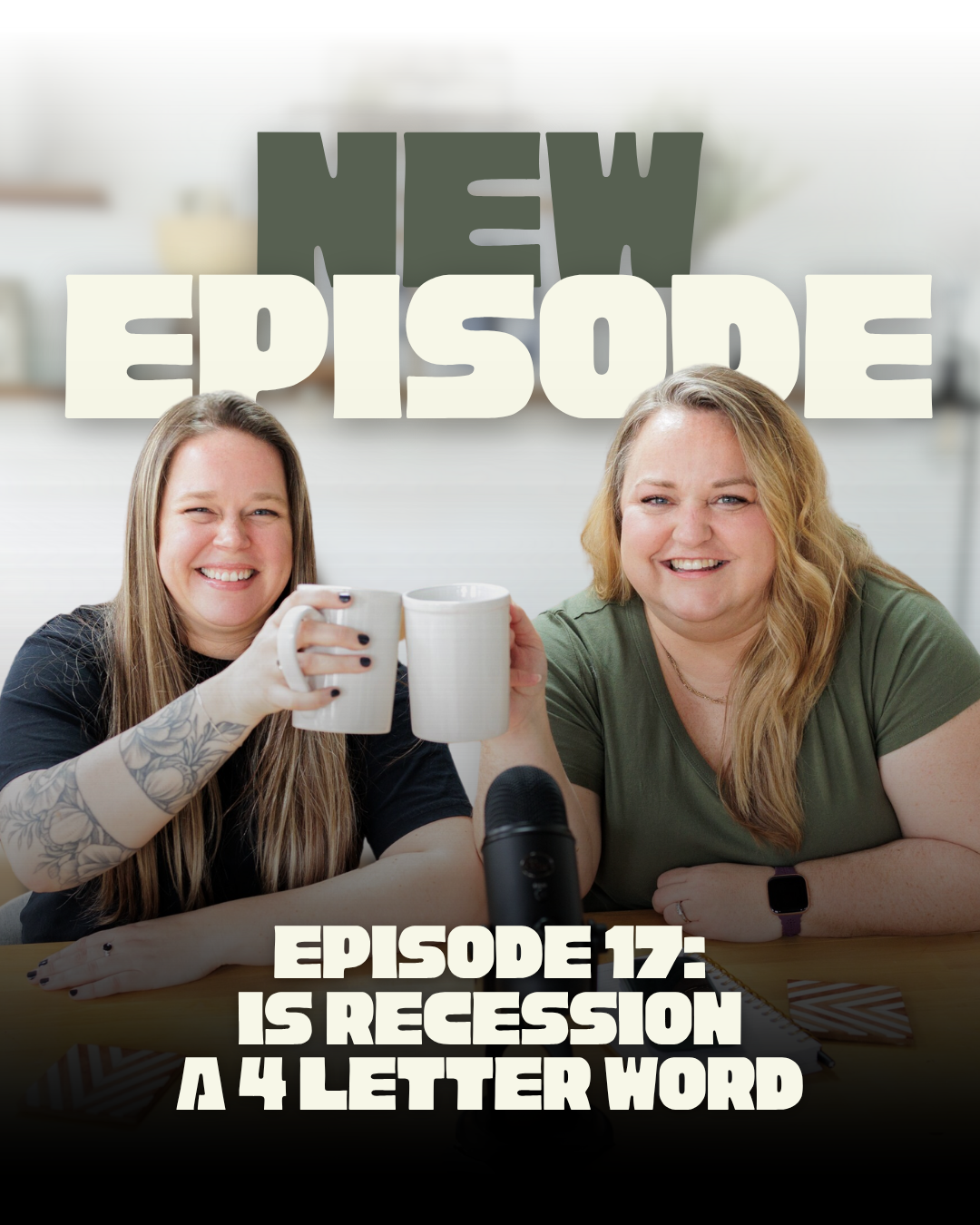 Second Cup Sessions