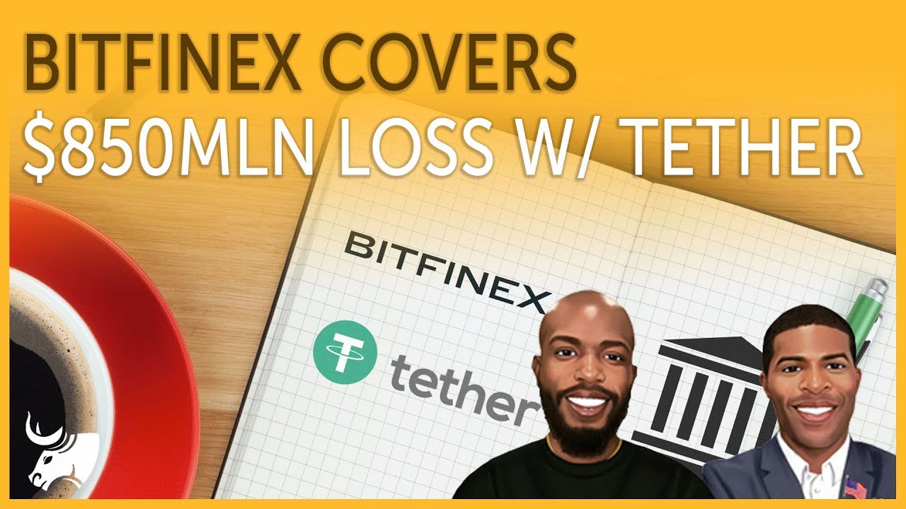 Bitfinex IEO | Coinbase Adds Doge