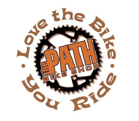 The Path Podcast - "Business in the Front, Party in the Rear - #38" (Jan 28, 2017 #822) episode artwork
