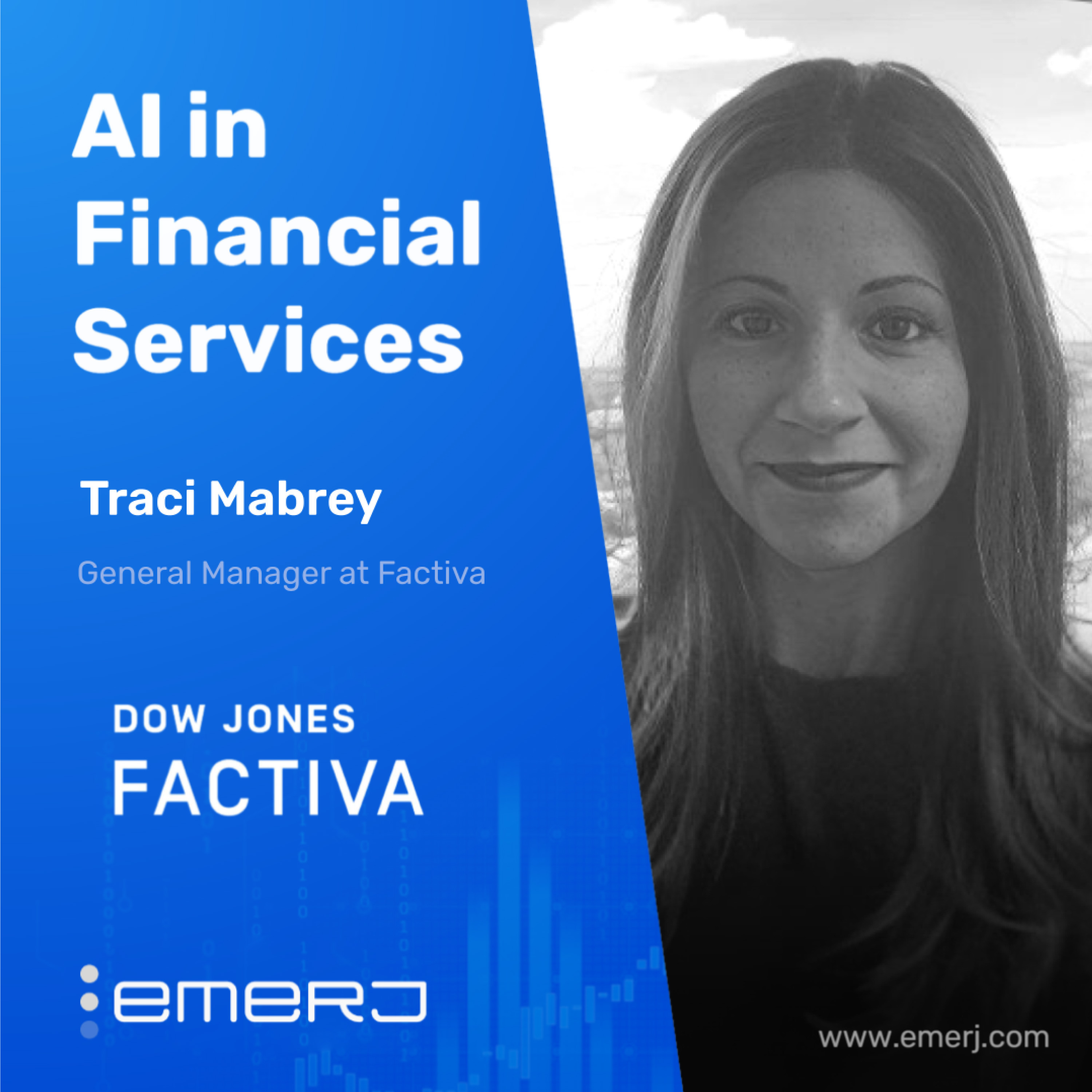 The Power of Smart Summary for Faster Research - with Traci Mabrey of Factiva