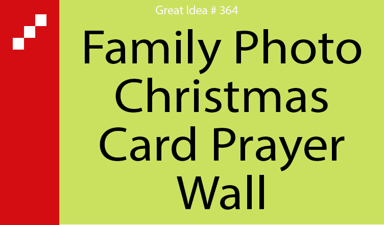 FourFiveSix.org: Great Ideas for your Preteen Ministry