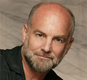 #2 How to find the root causes of childhood illnesses using F.D.N.