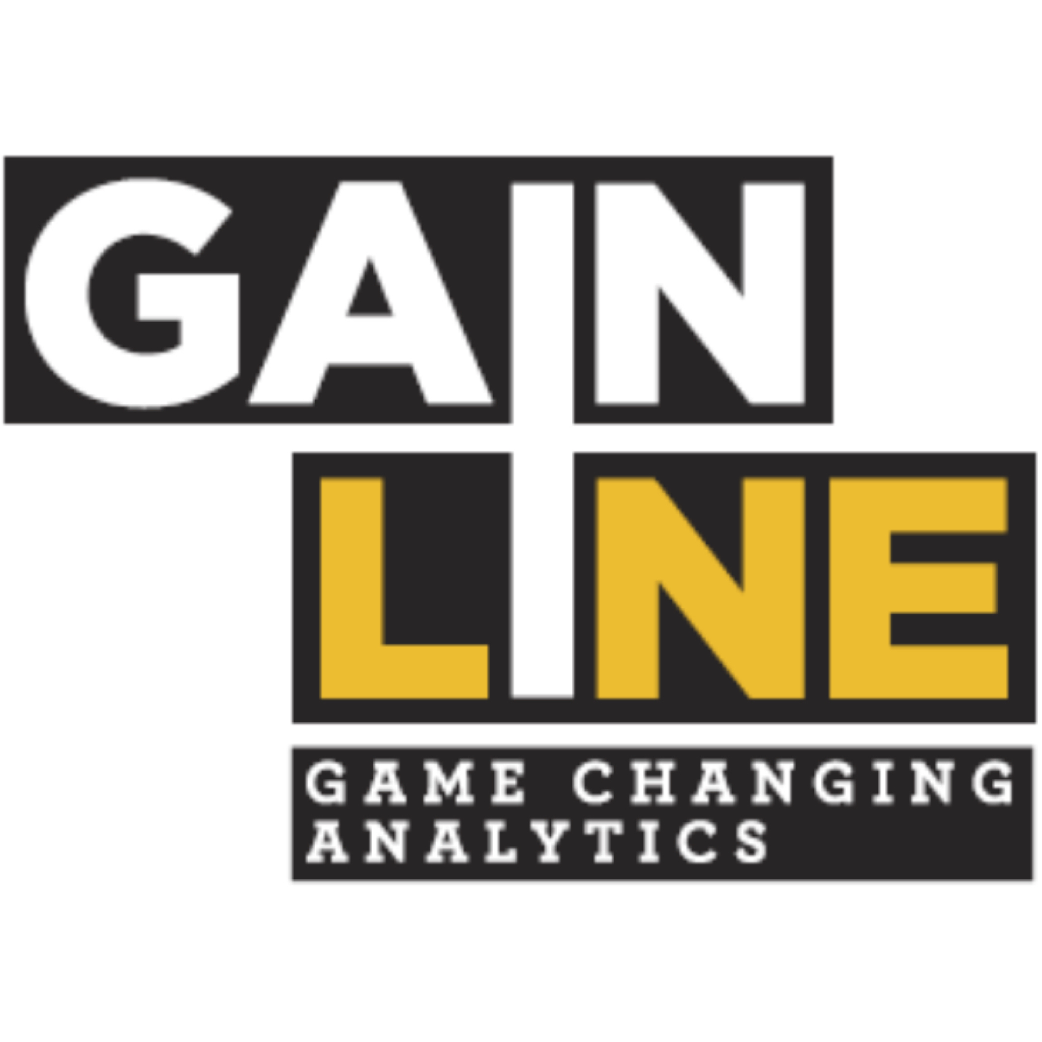 RuggaMatrix America - GoffRugbyReport