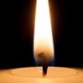 KMTT - the Torah Podcast