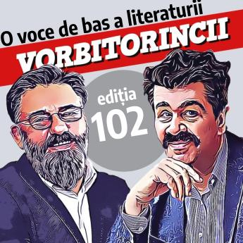 Vorbitorincii-Baricade-Leaders