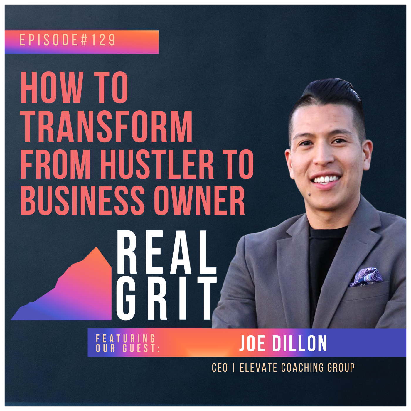 Passive Real Estate Investing with Mavericks