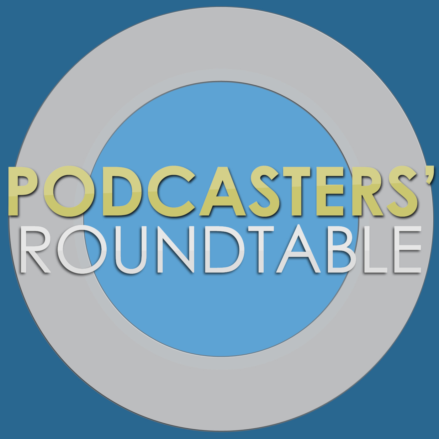 PR056: What’s Trending in Podcasting