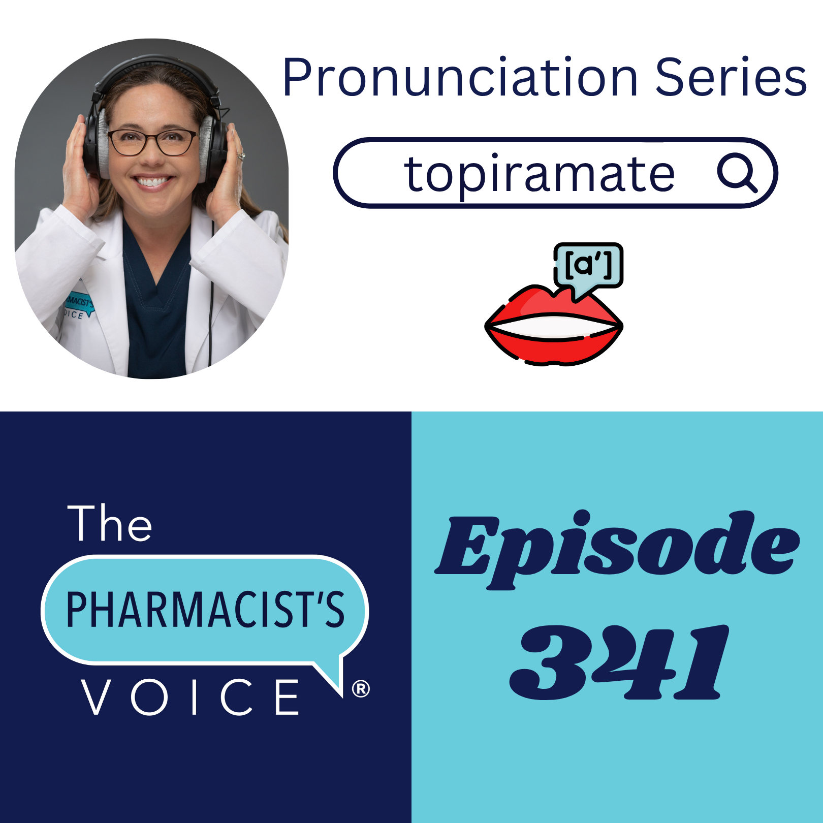 Pharmacist\'s Voice