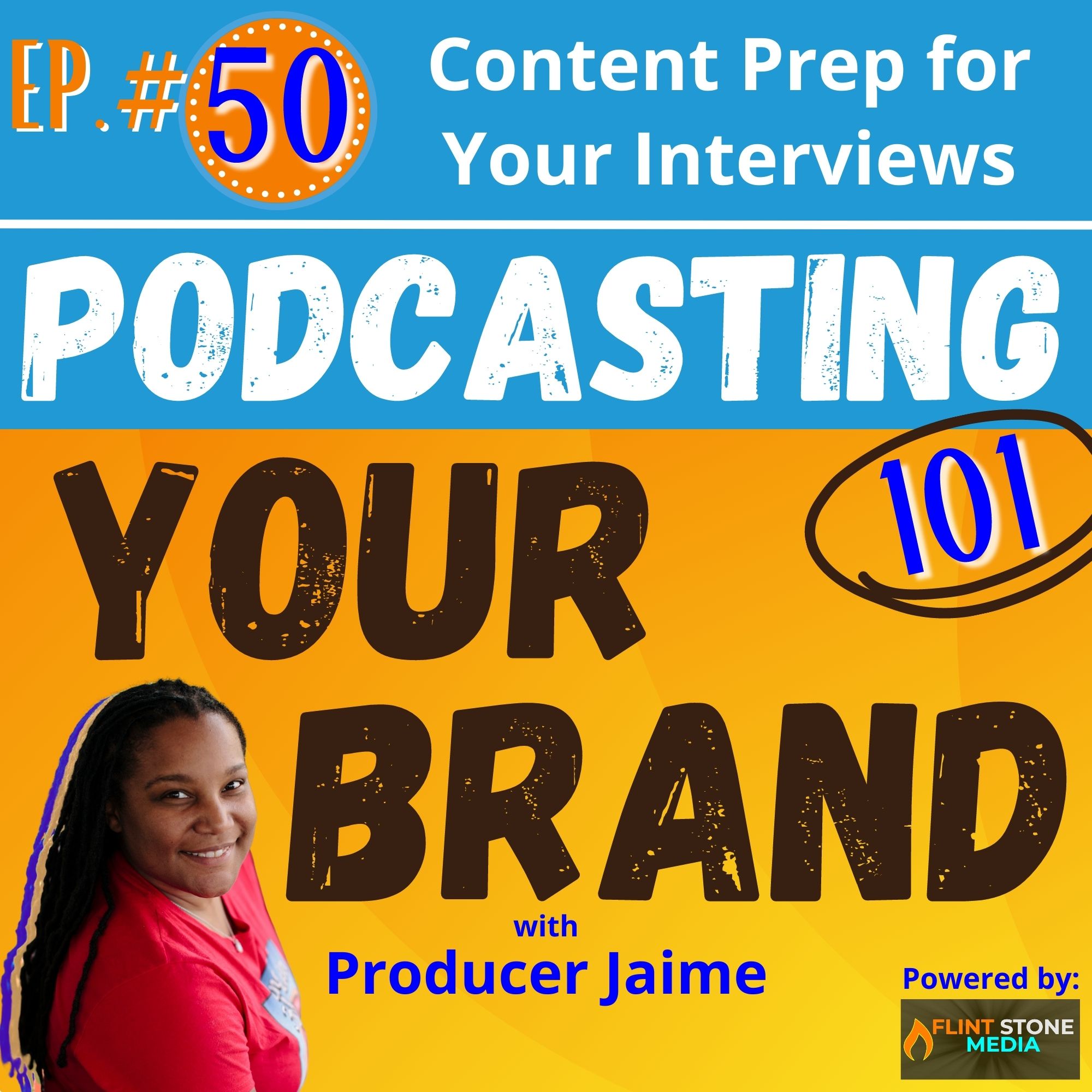 Florida Podcast Network\'s All Shows Feed