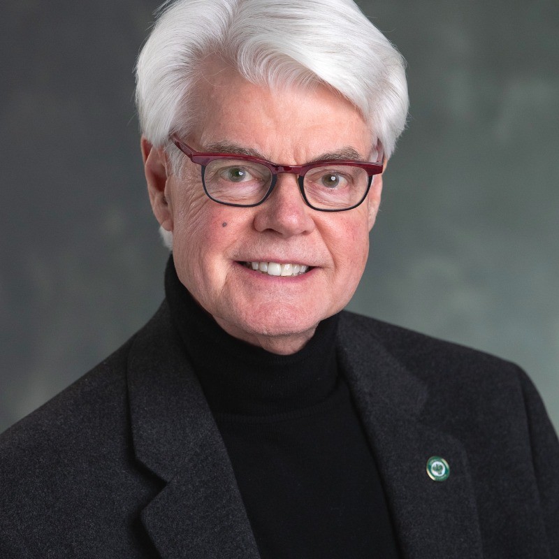 On the Brink with Andi Simon