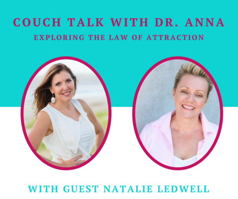 Overcoming Self-Limiting Beliefs & Transforming Your Life (It's Possible!)