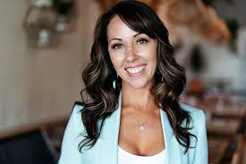 Health Coach Academy