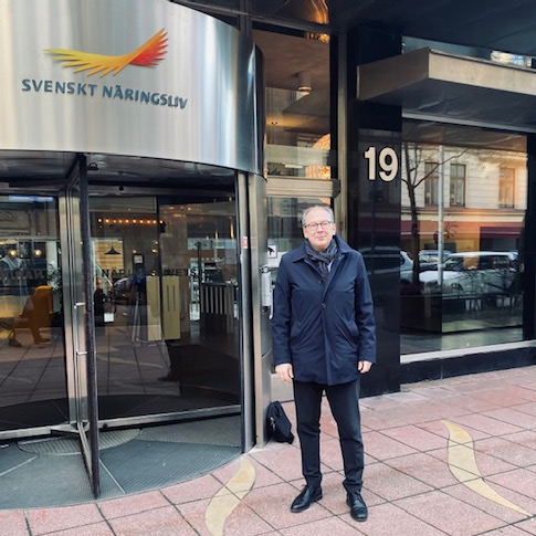 Skattefrågan