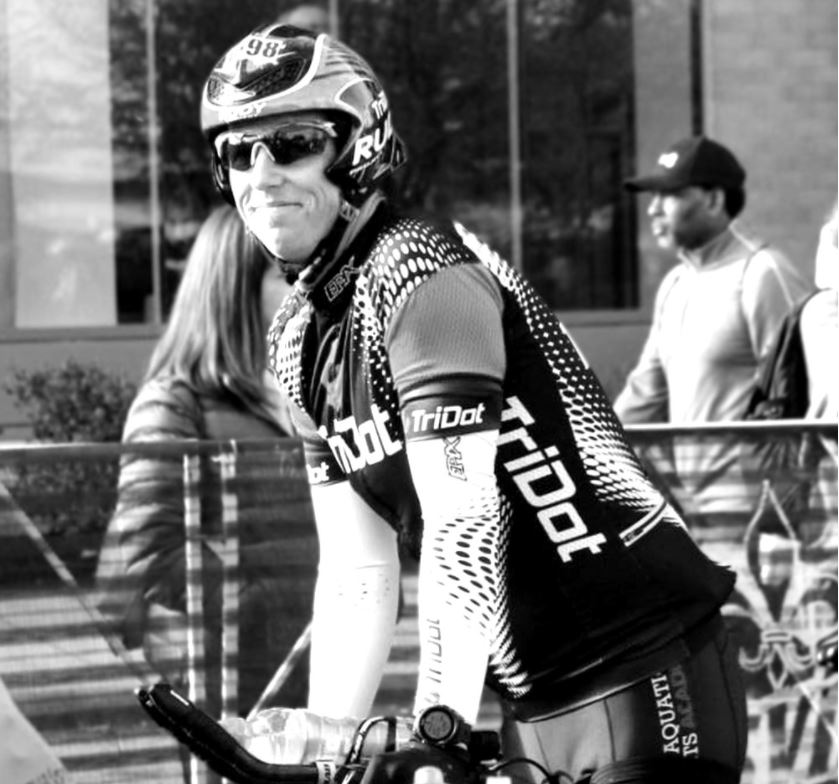 Mile High Endurance Podcast