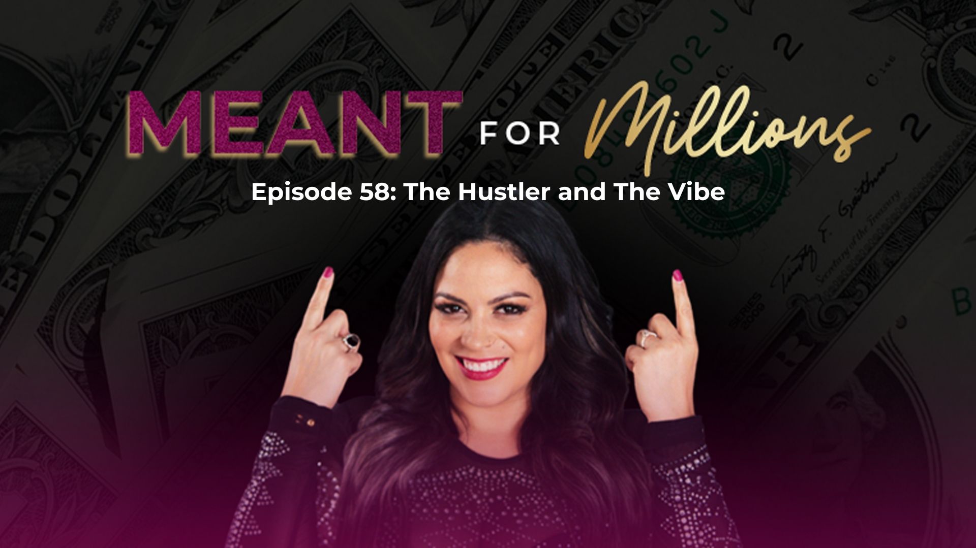 The Million Dollar Business Podcast