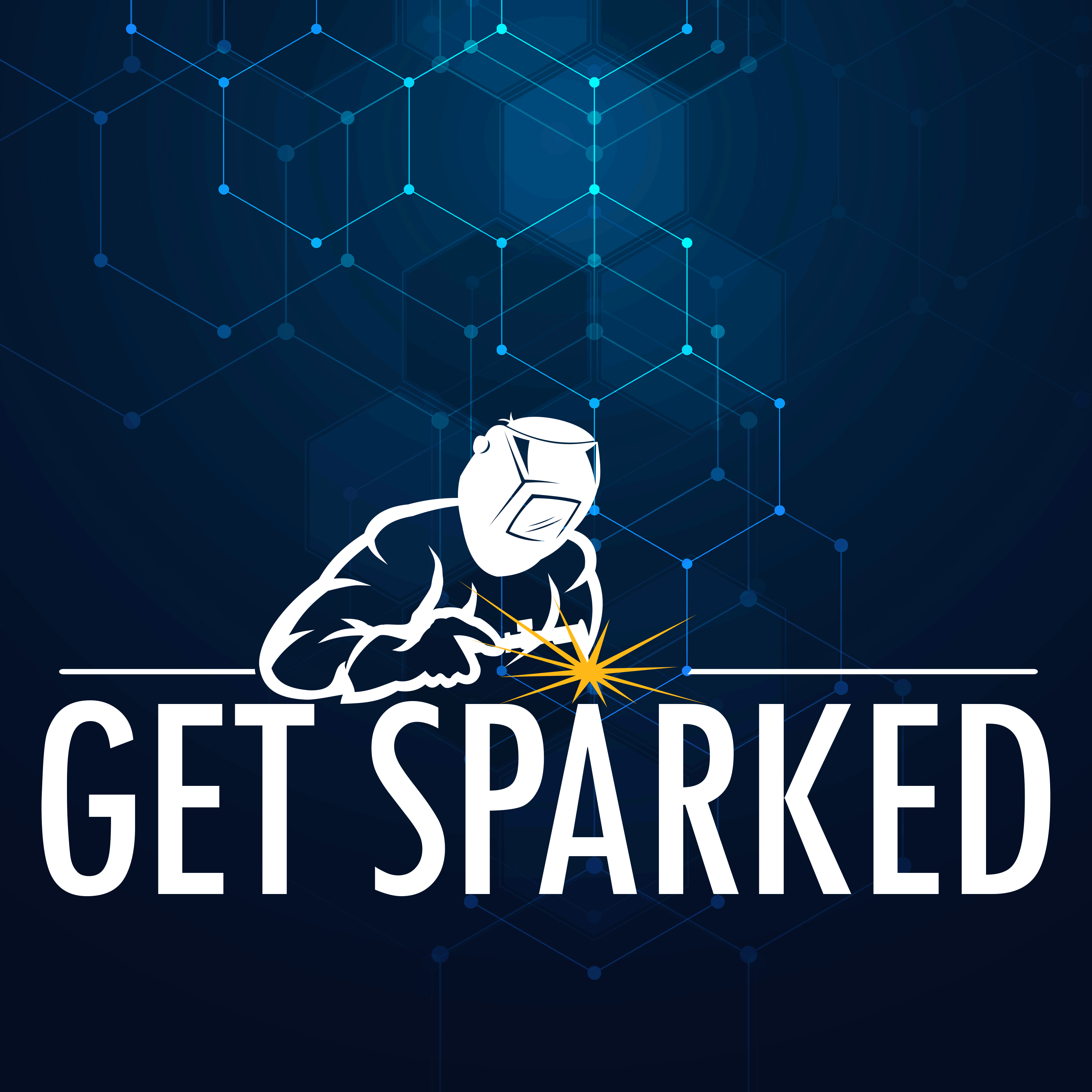 Get Sparked