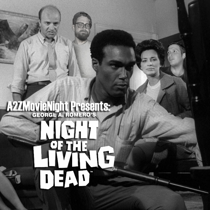 A2Z Podcast