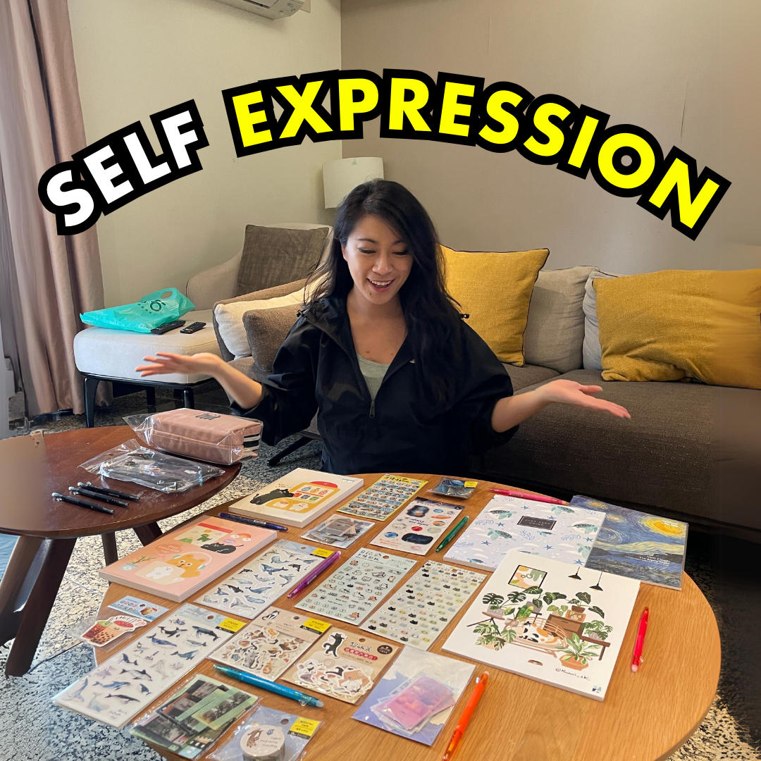 185. Balancing Being Professional vs. Being Authentic