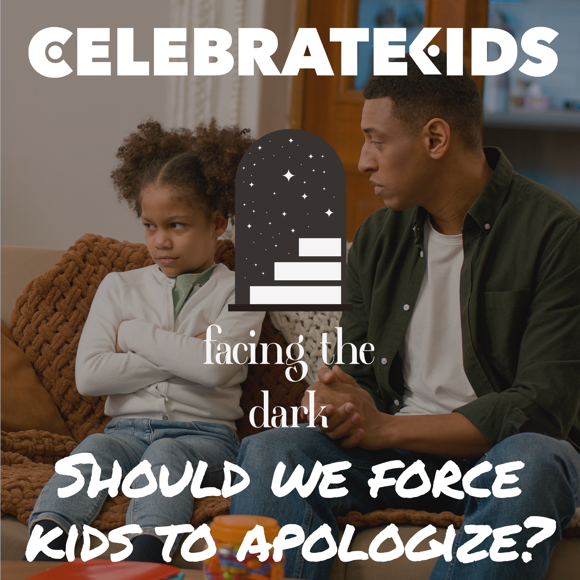 Empathy or Authority: Navigating Gentle Parenting