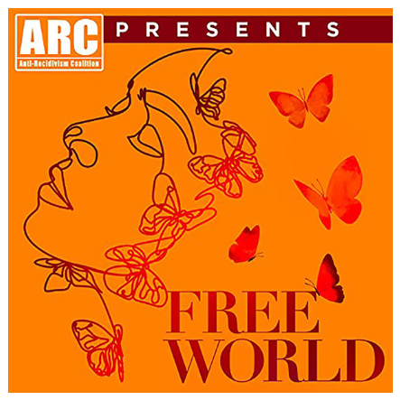 Free World