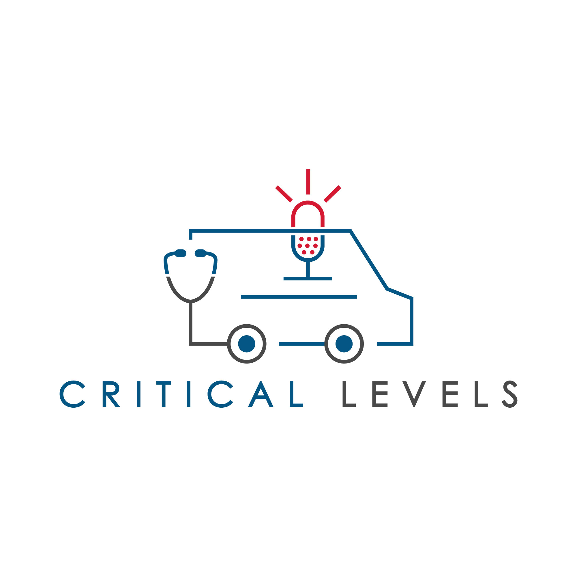 Pearson MCI: Lessons Learned - Darren and Colin