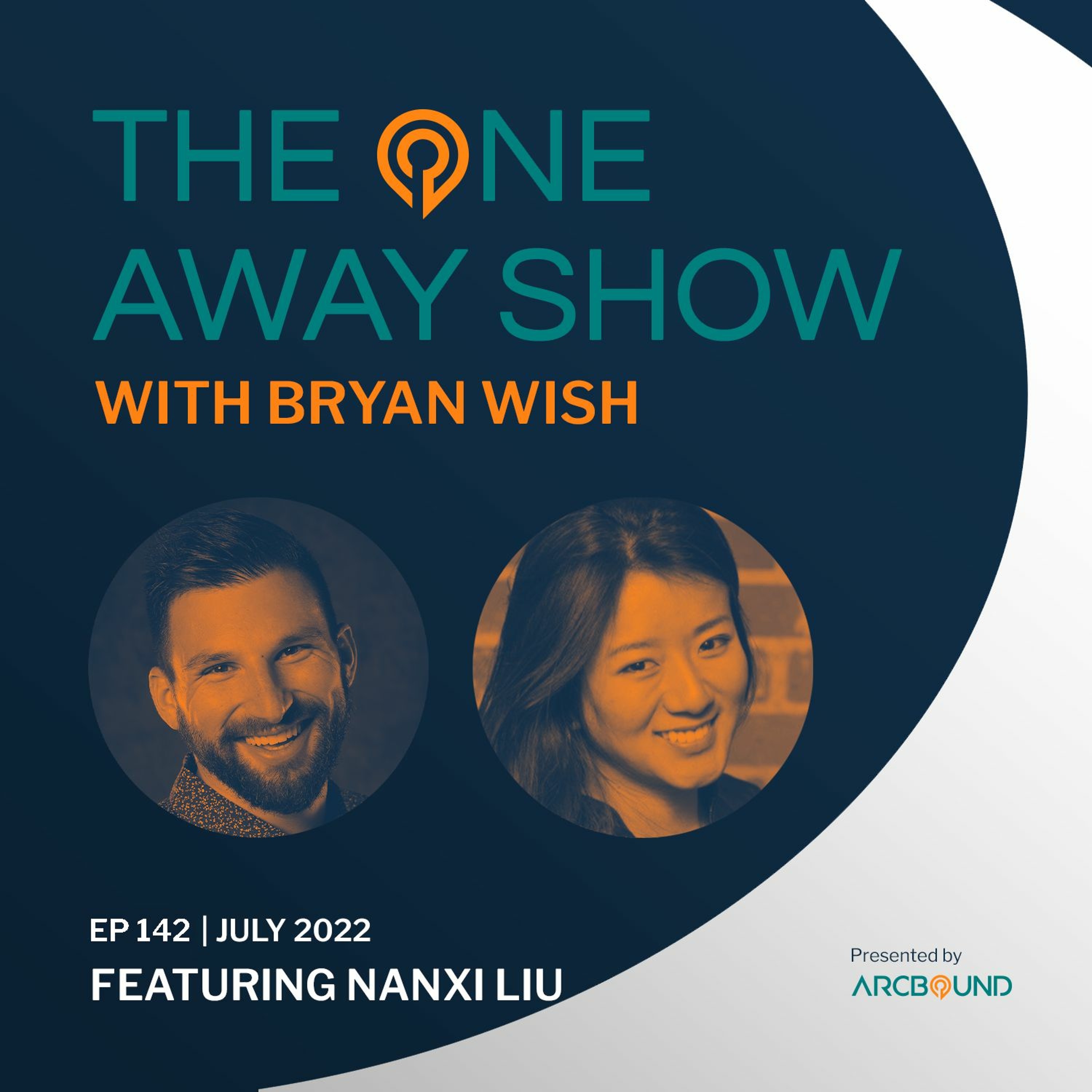 The One Away Show