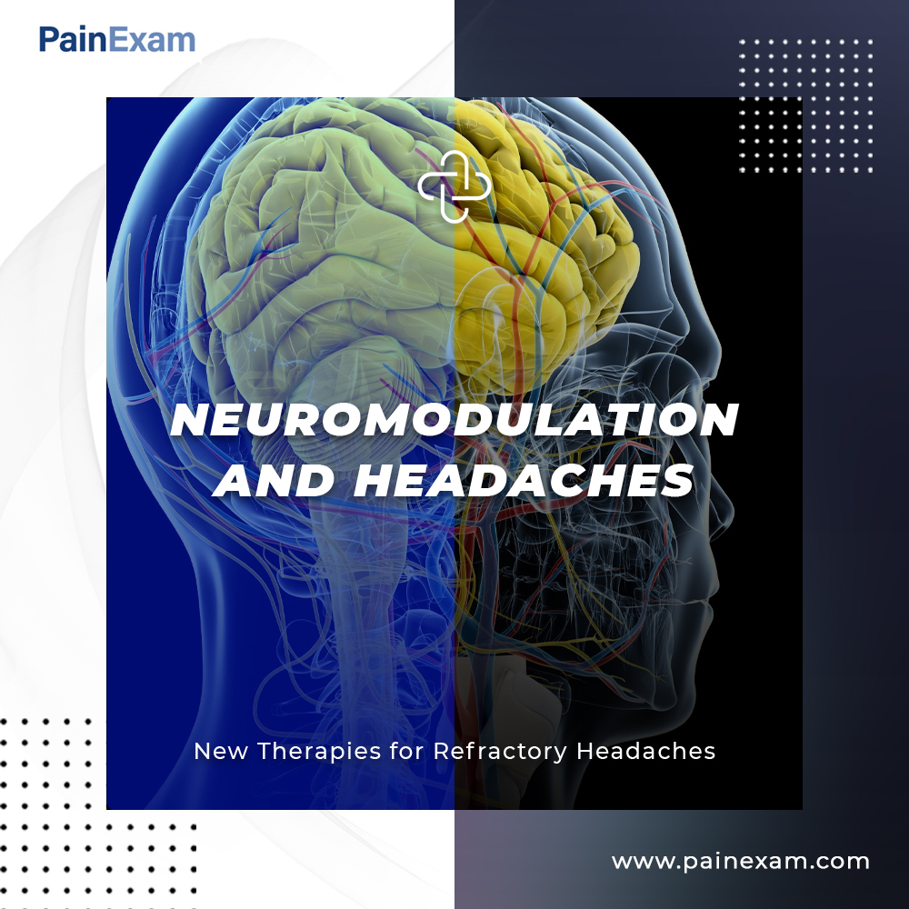 AnesthesiaExam Podcast