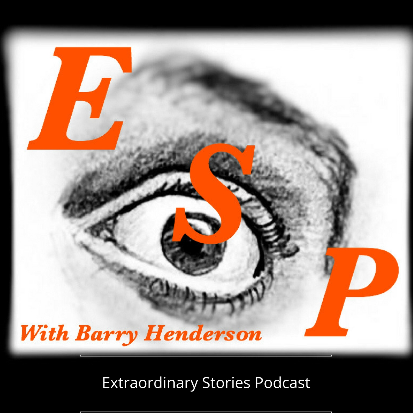Episode Logo