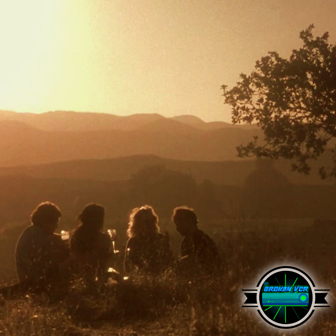 #60 Sideways (2004)