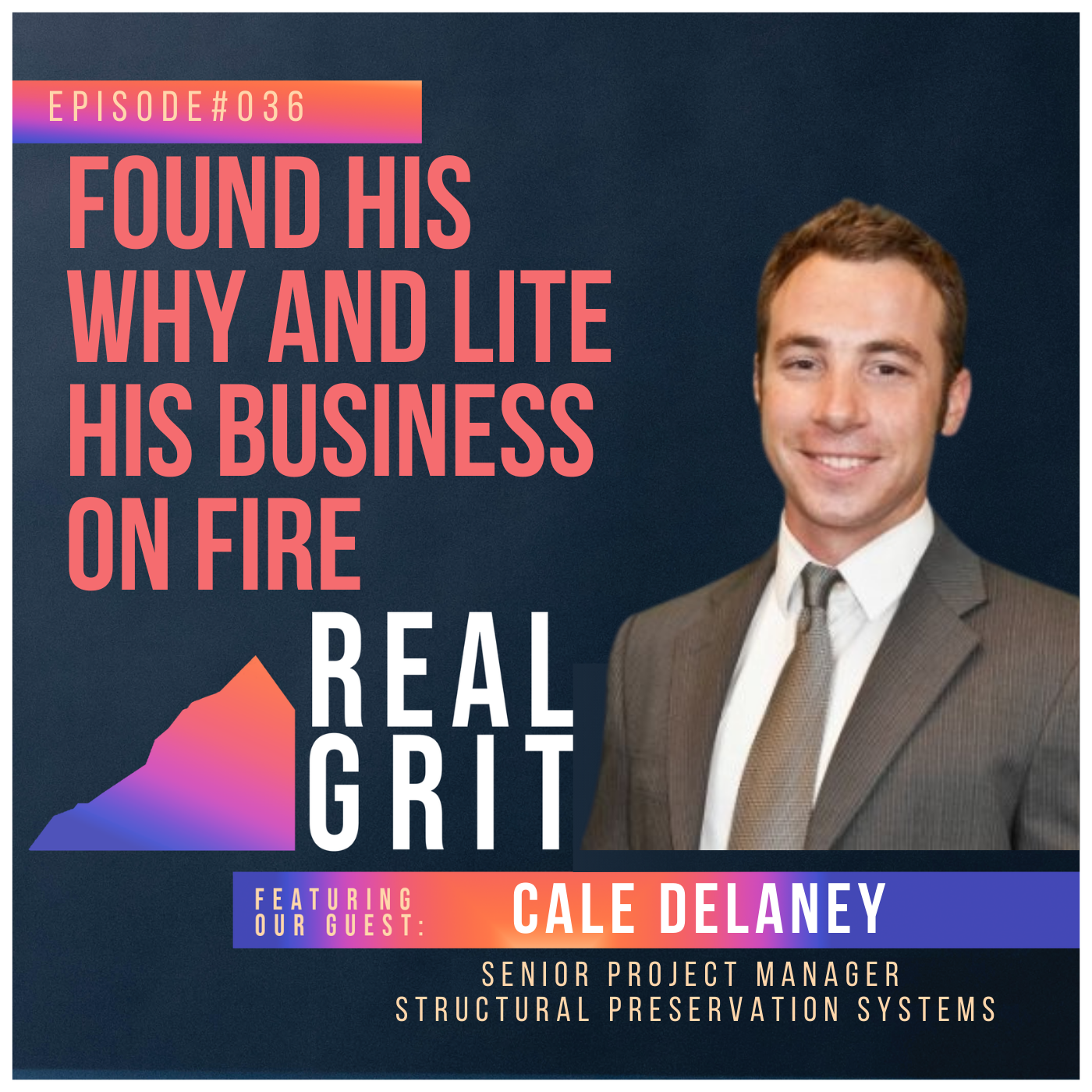 Passive Real Estate Investing with Mavericks