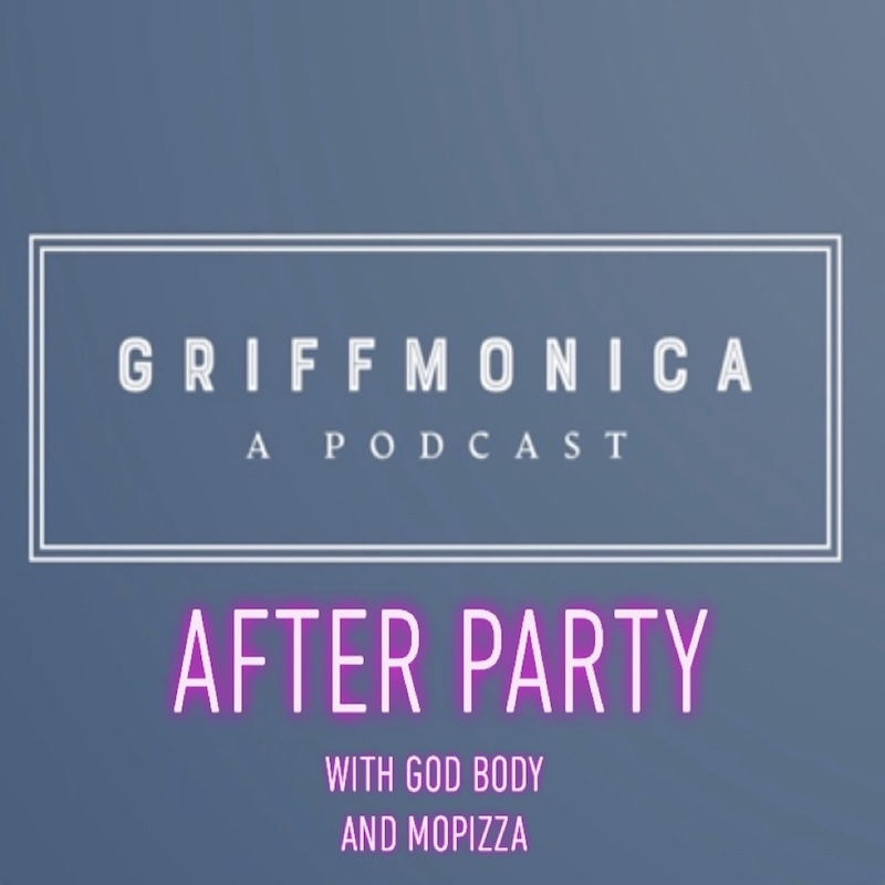 After Party With Curran And Malone - 16