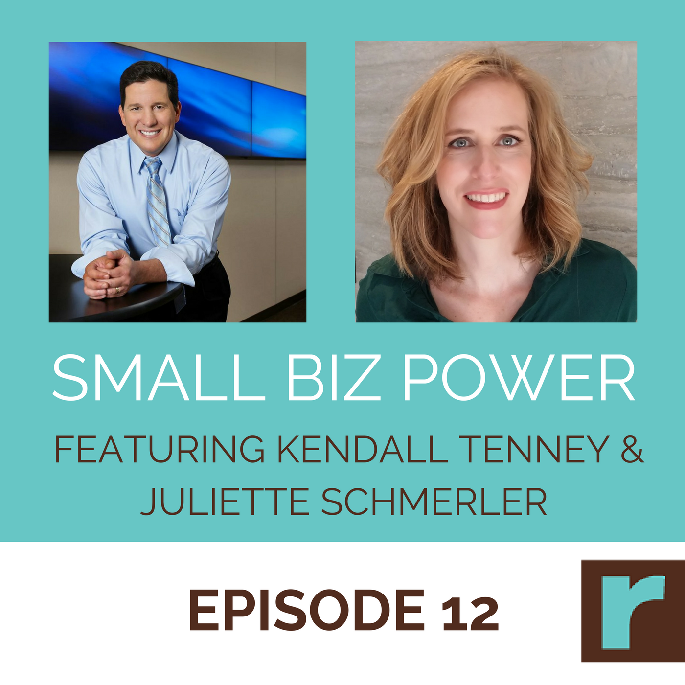 Small Biz Power