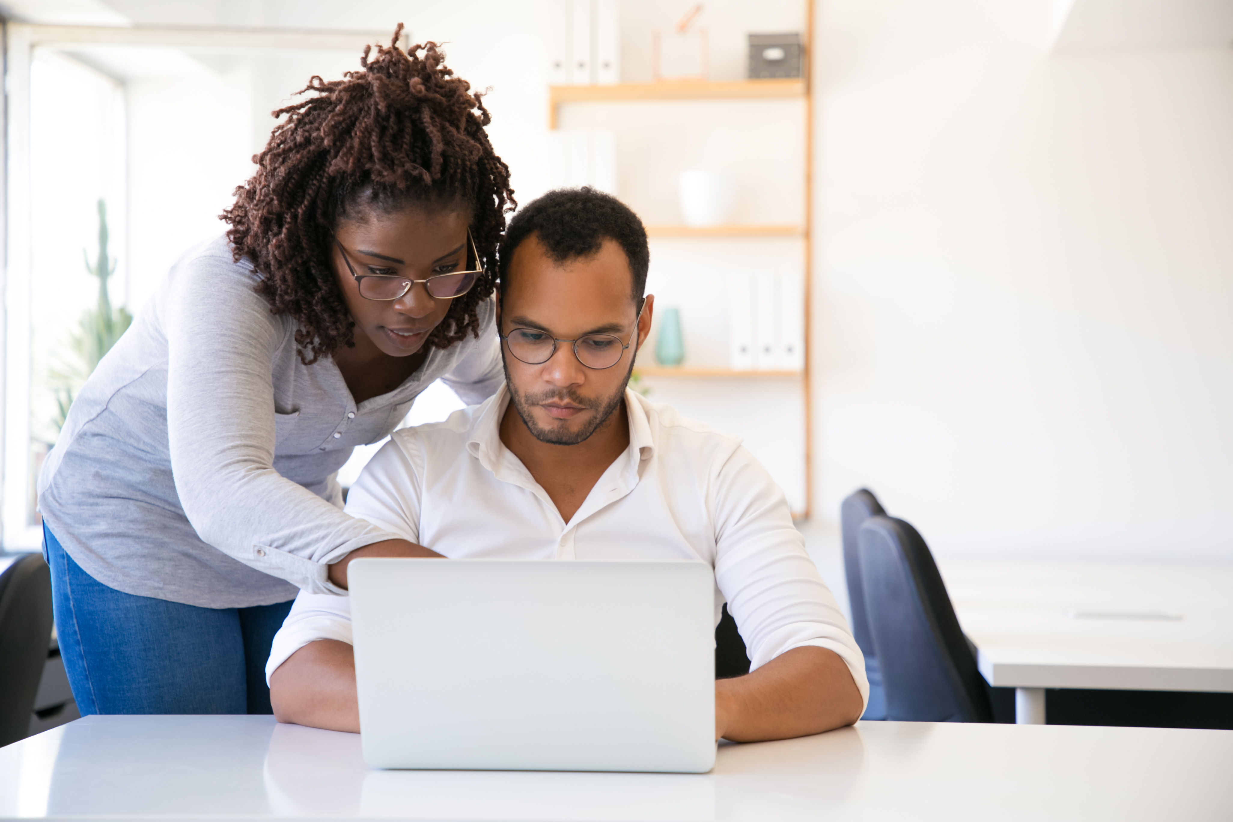 645. The 4 Major Reasons Why People Do Not Turn Their Purpose Into Profit