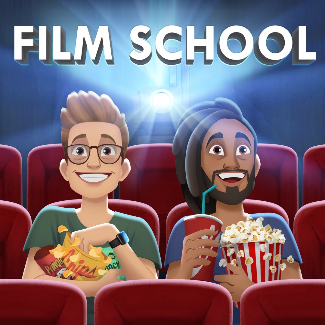 Film School