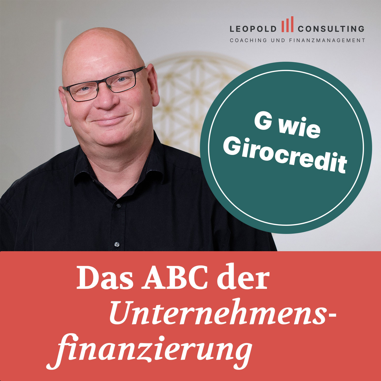 Wendepunkt: Leopold