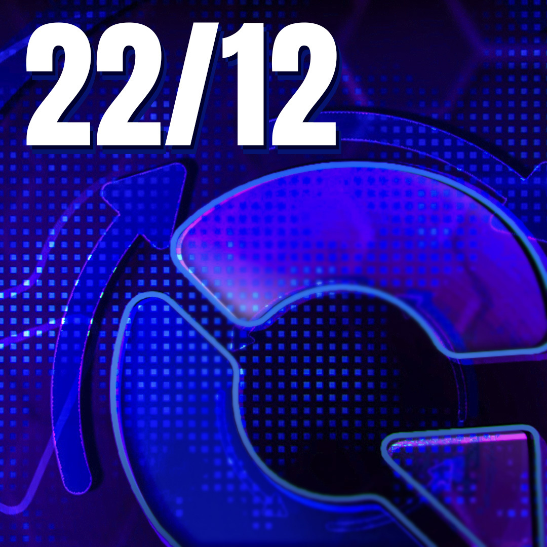 Protótipo de carro voador faz seu primeiro voo no Brasil | ByteDance é comprada nos EUA (22/12)