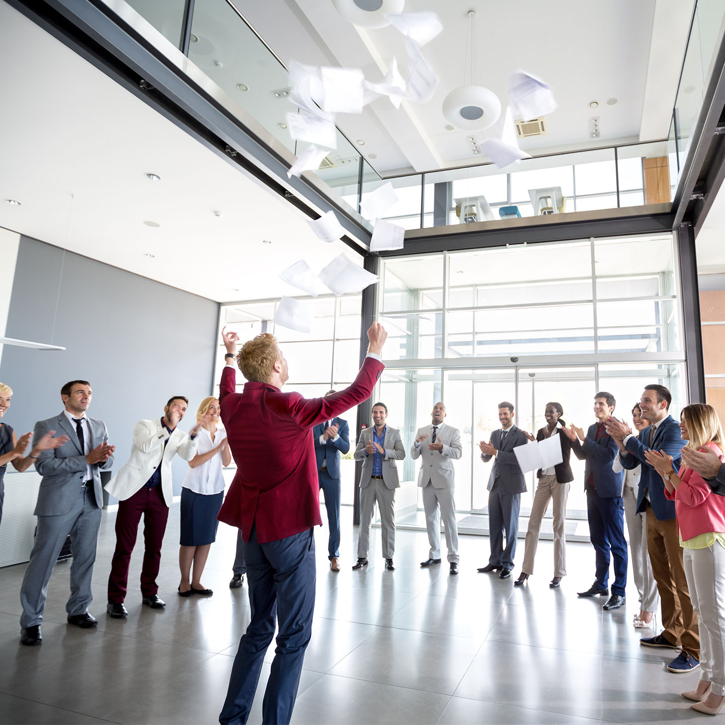 CIO Talk Network Podcast