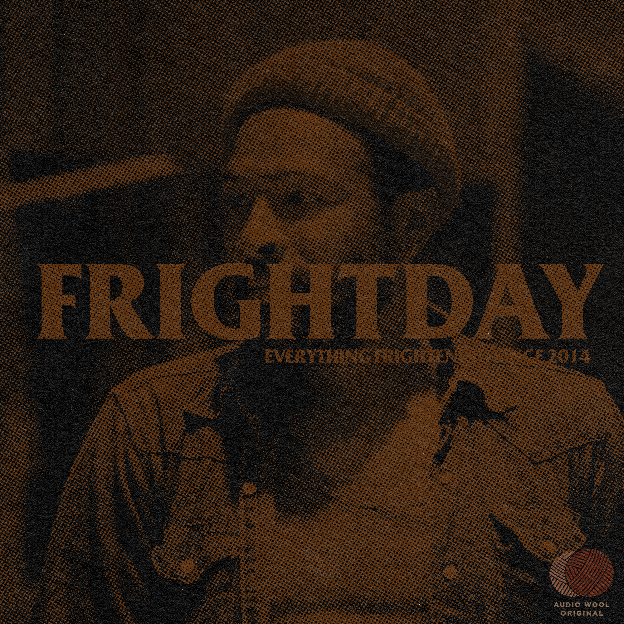 Frightday