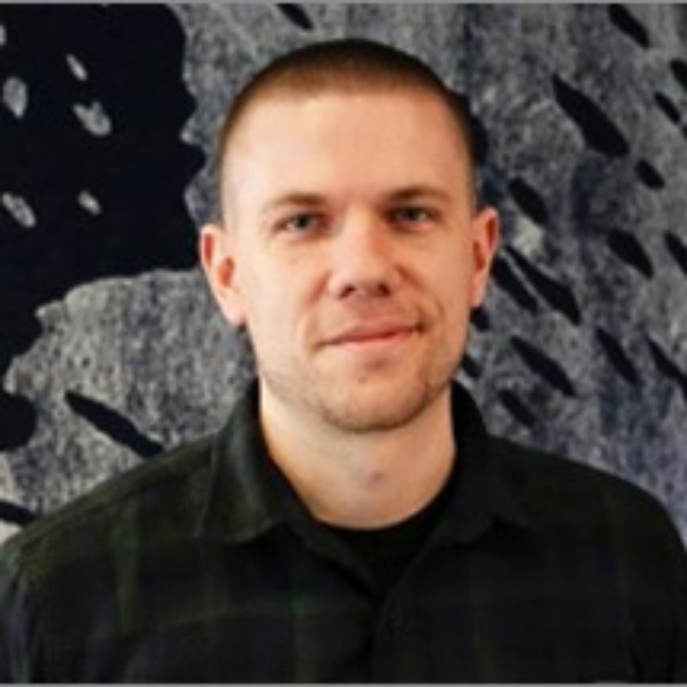 Keep Your Eye on the Buckyball, Because Organic Solar Cell Technology is on the Rise – Quinn Burlingame, Ph.D. – Loo Group, Princeton University; Andaluca Technologies