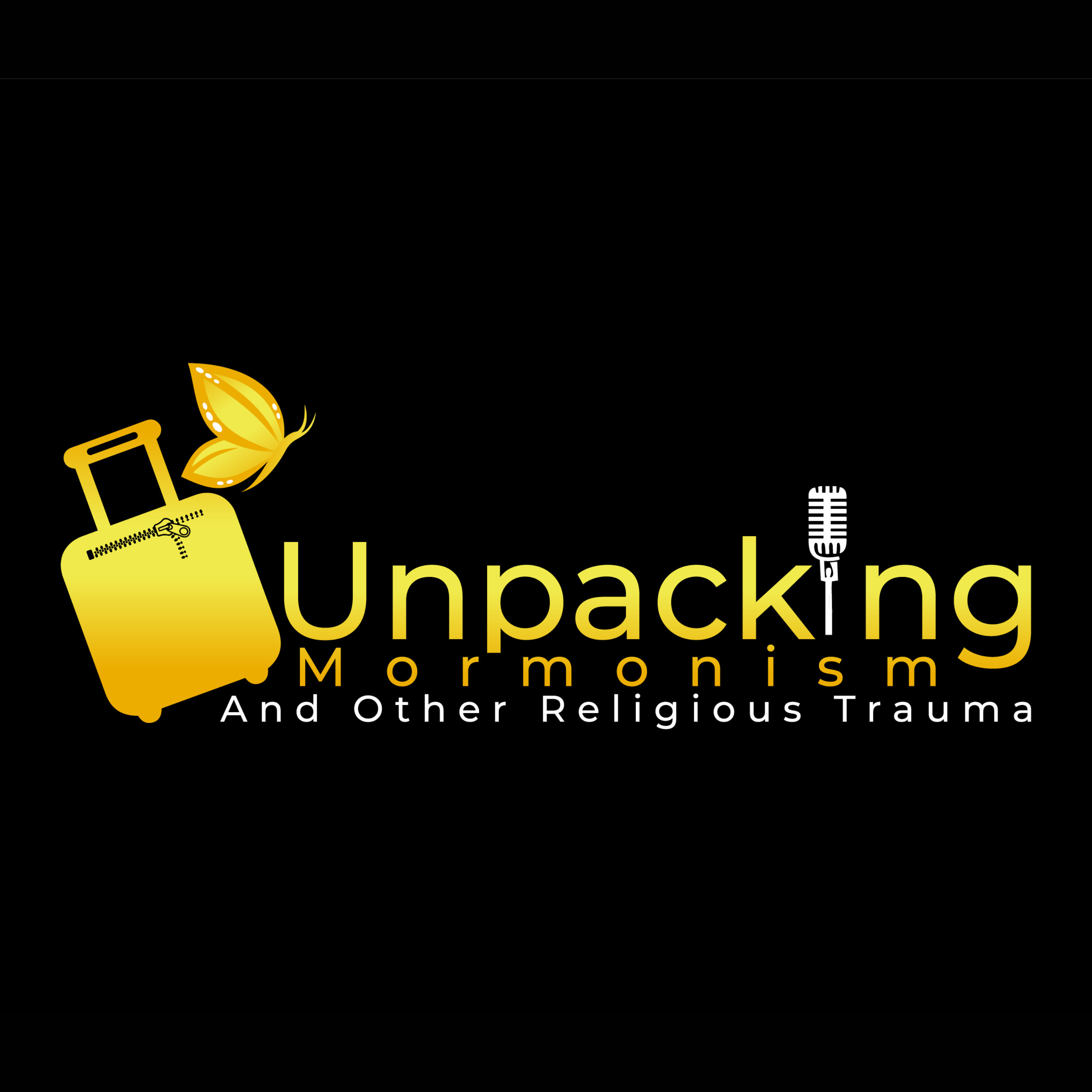 Unpacking with Sarah