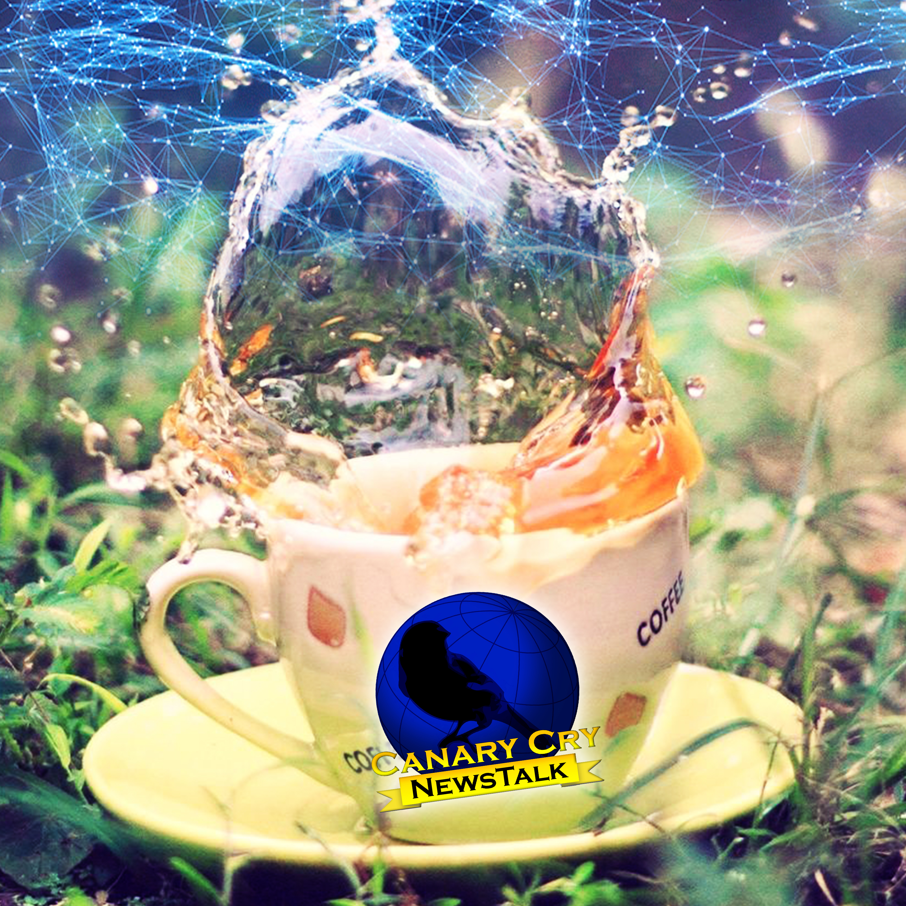 108 CCNT "Data Pay & Info Threats" - 10.03.2018