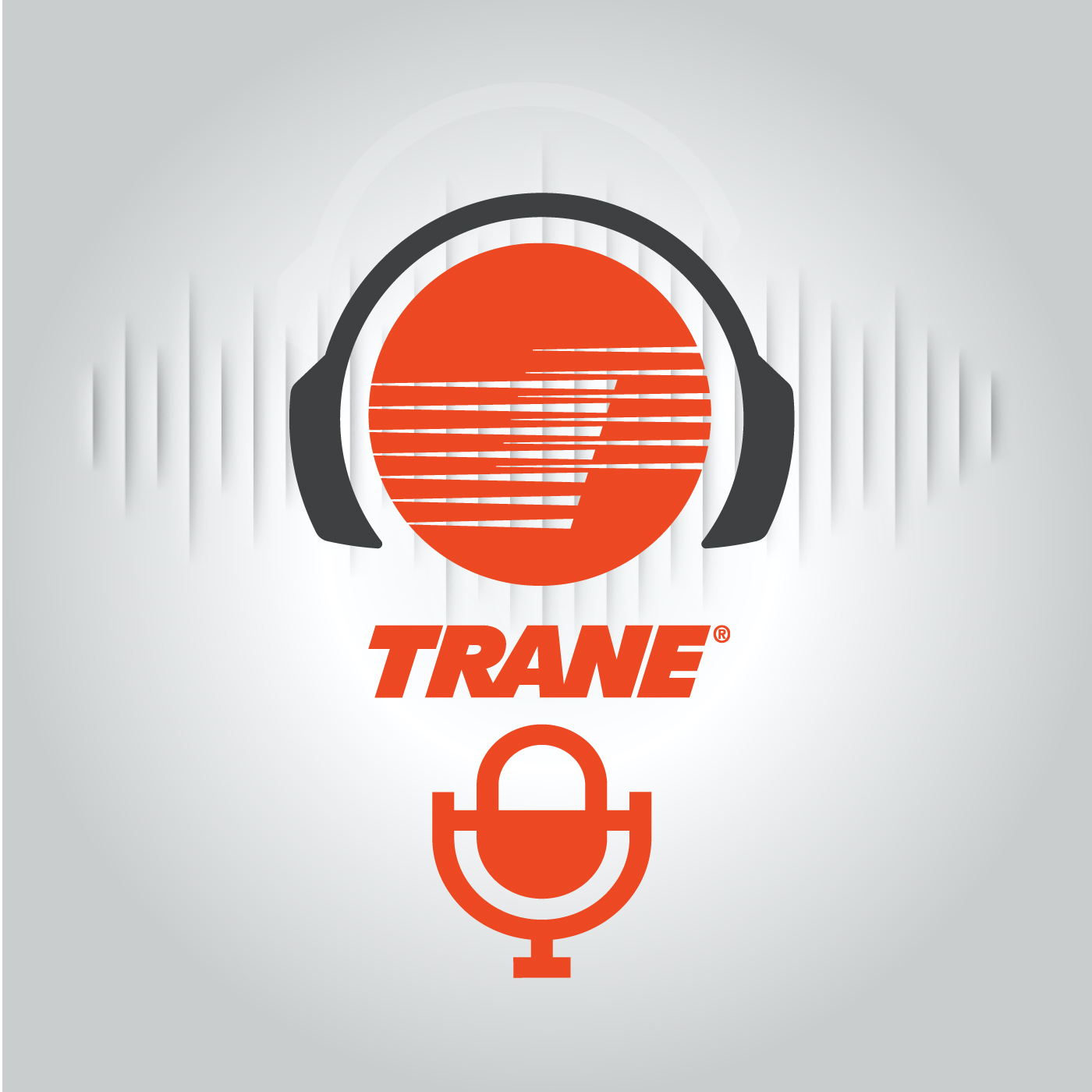 Trane Podcast