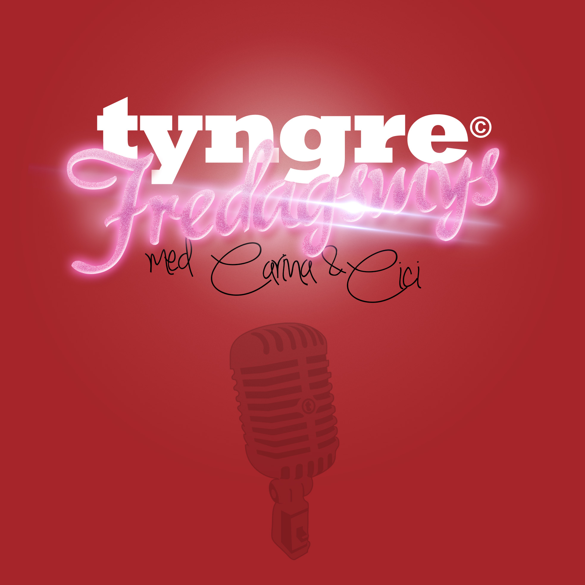 Episode Logo
