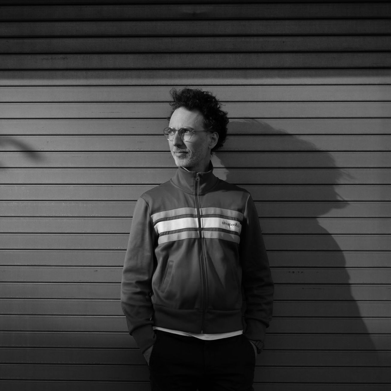 03. Vincent Brault 03. Vincent Brault