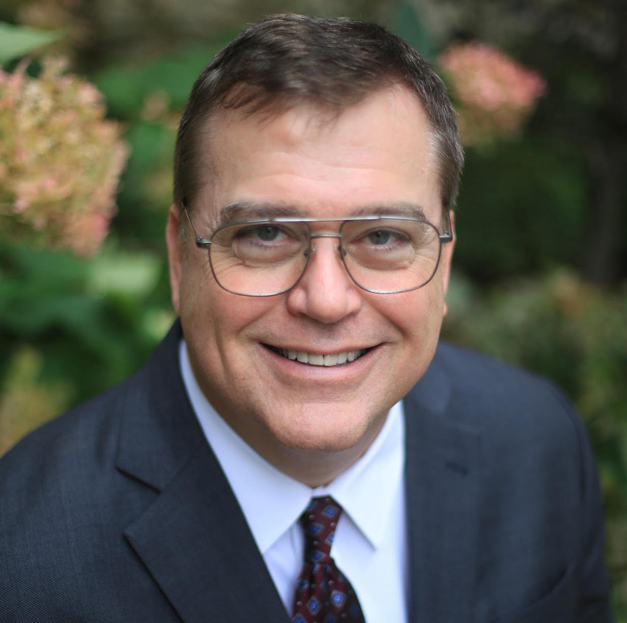 Cybersecurity Strategy, Policy, and People (with Fred H. Cate, Vice President for Research at Indiana University)