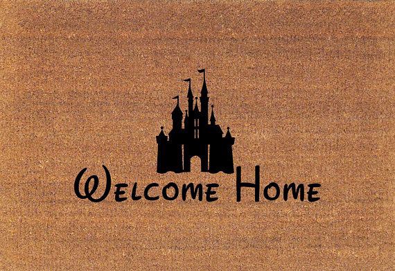 Monorail Tales: A Disney Fan Podcast