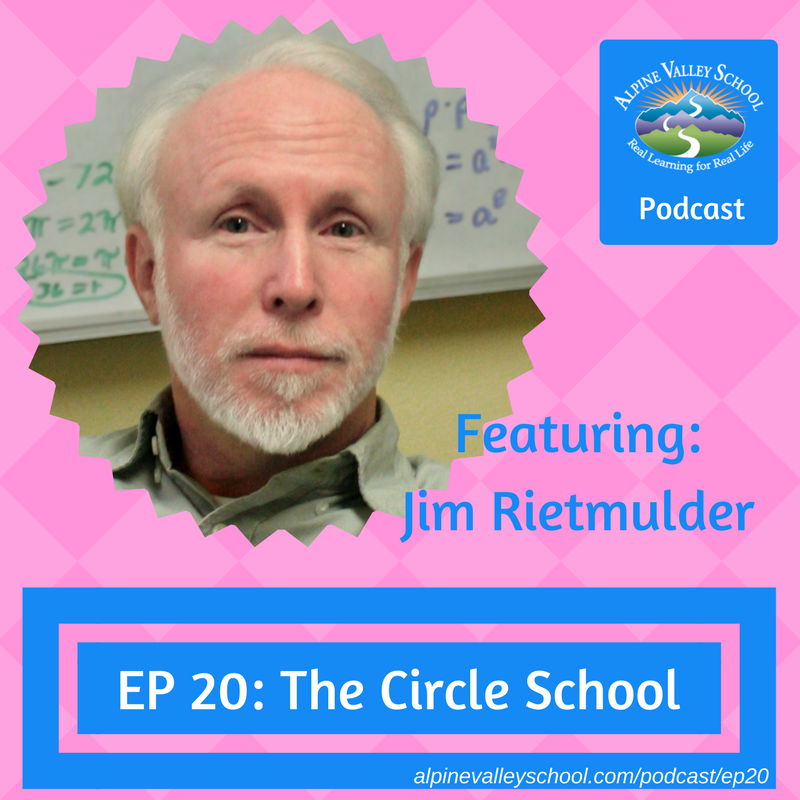 The Circle School
