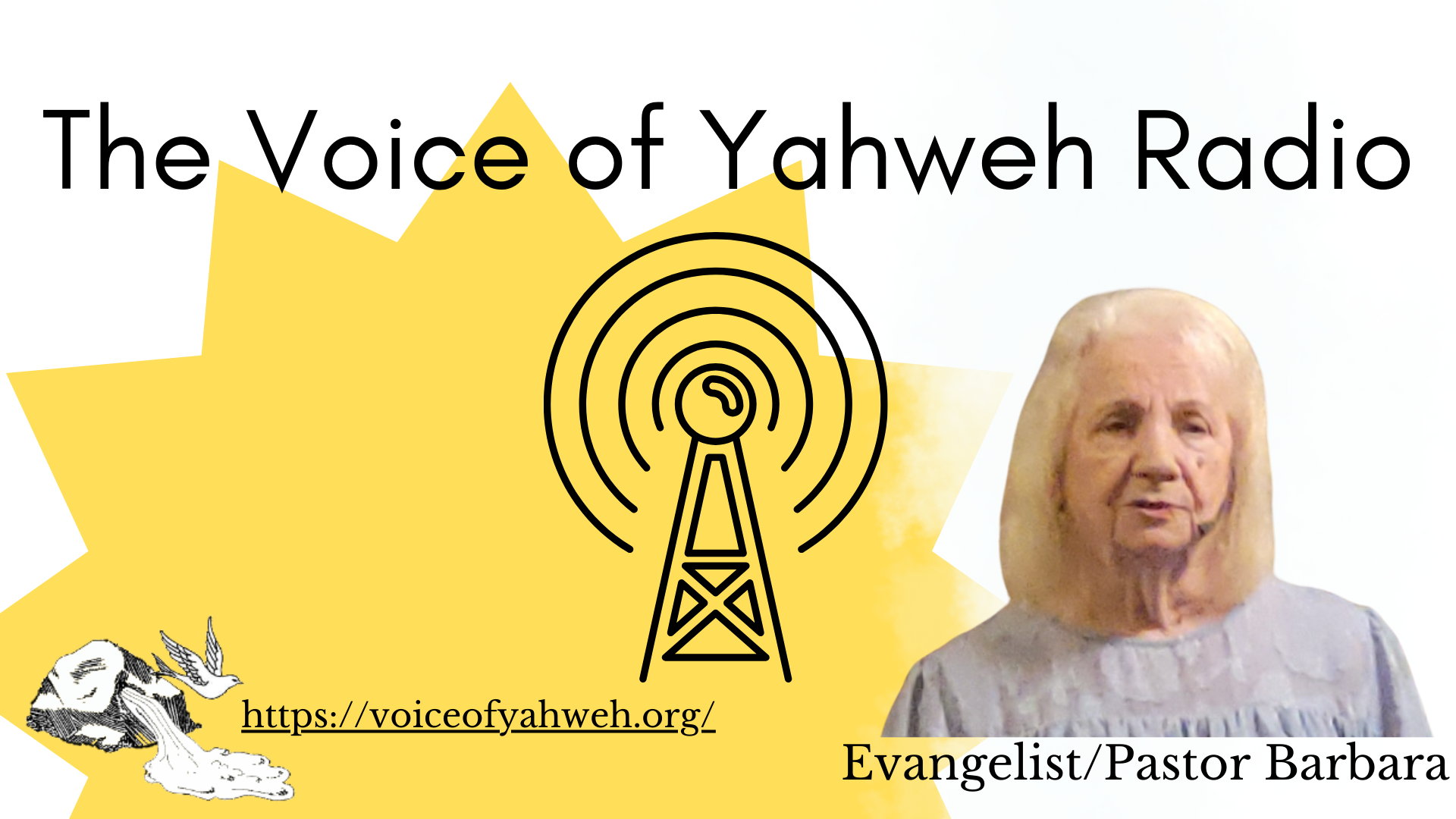 Prophecy 12-15-2024 AM