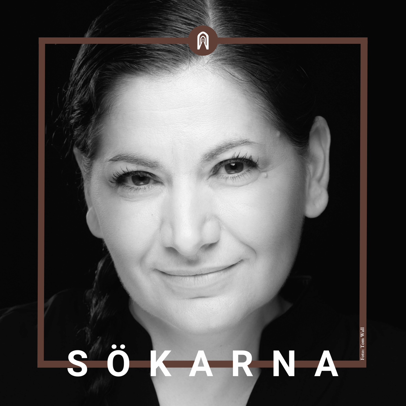Sökarna