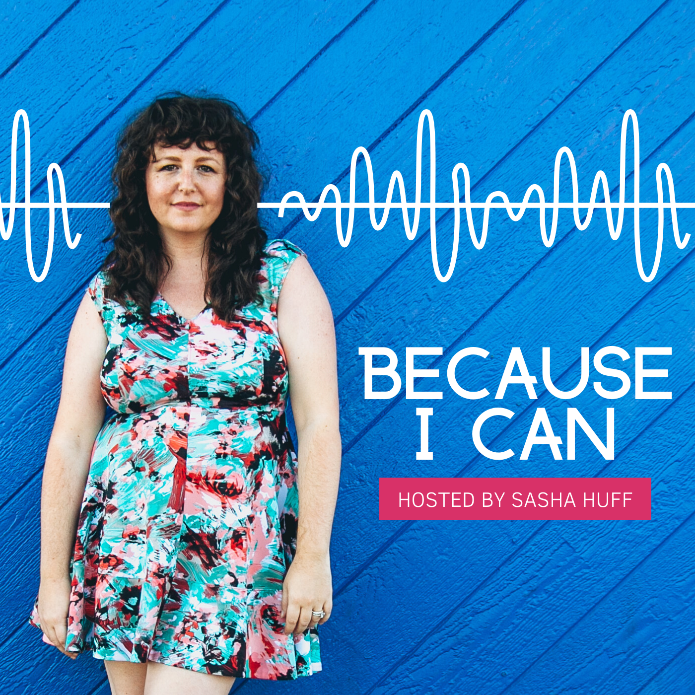 How Therapy Can Change Your Life Featuring Bree Jenkins
